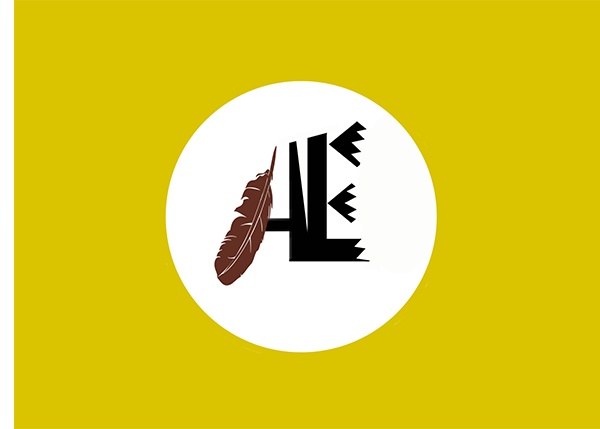 thraeshervt