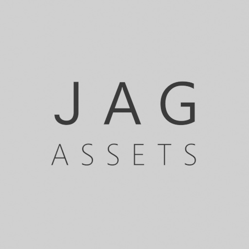 JAGAssets