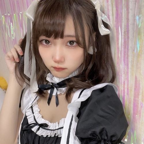 かなたま