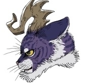 TAROの改造計画屋さん