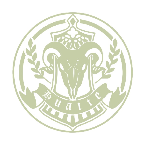 Ezemia エゼミア