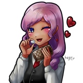 hakuyoukyokogyo