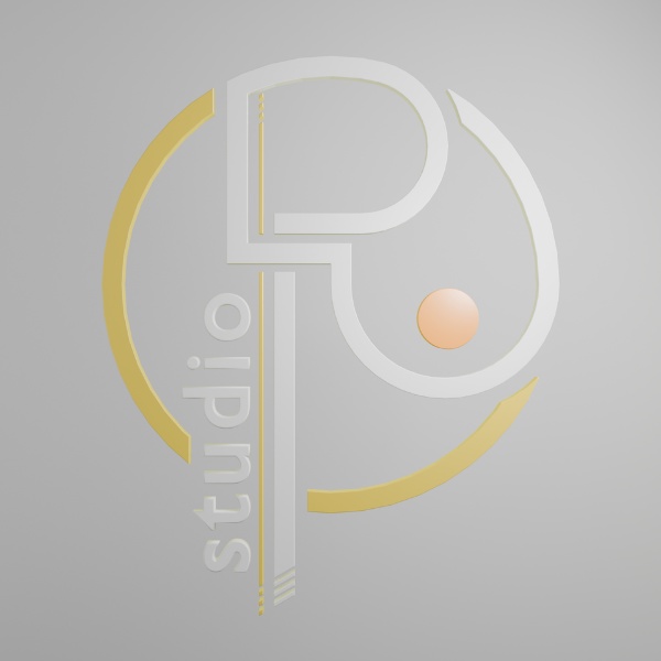 R.studio