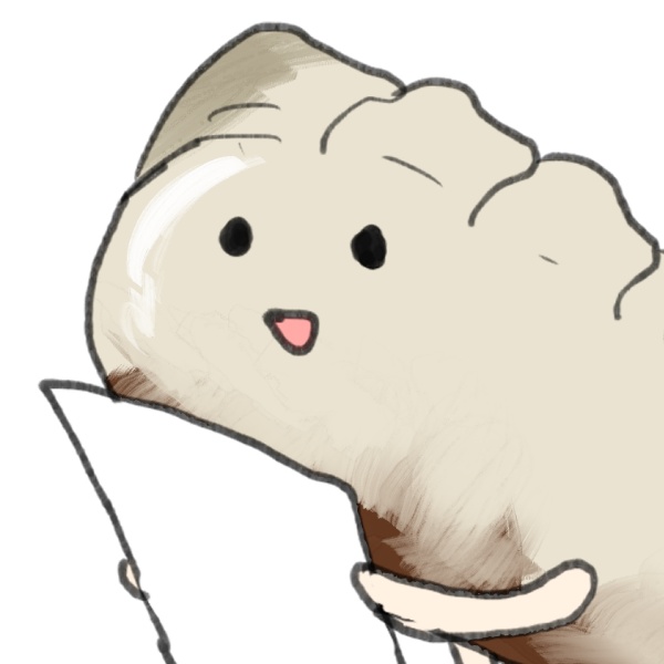 浅利の貝殻