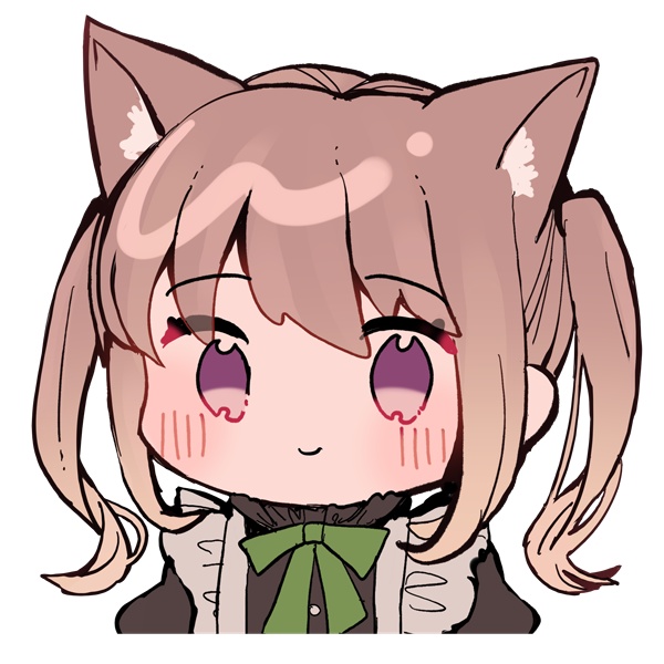ひよこ缶