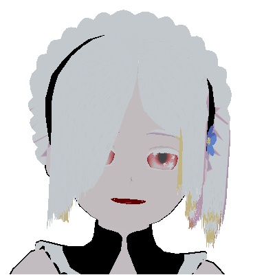 ⅡMの眷属工房