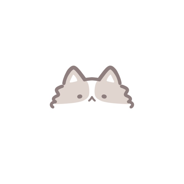 ねむねむしょっぷ