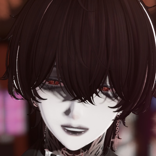 yamai-