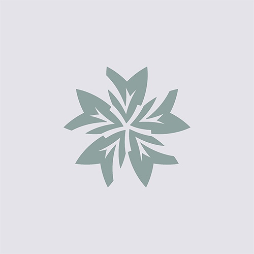 KyleDesignShop