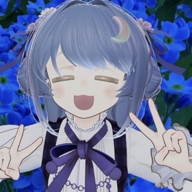 Magica☆Luna