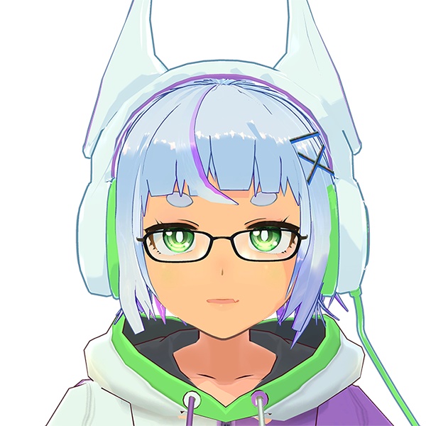 機翠ショップ