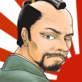 紅碧本舗