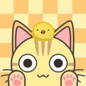 わかなはるショップ