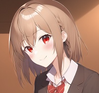 夢の現