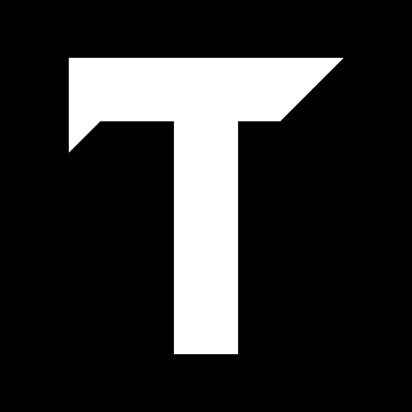 Teeh