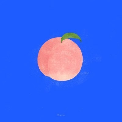 おしながき
