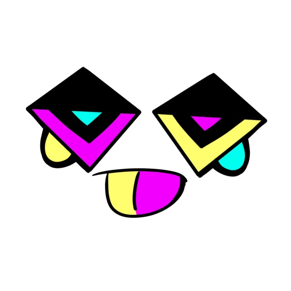 OFFda工房