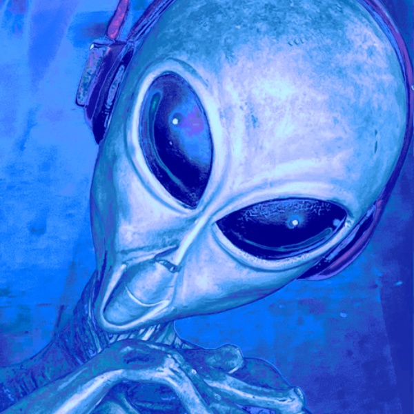 Alien Workshop