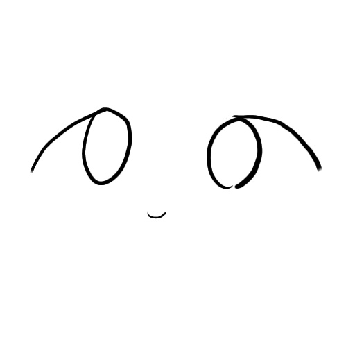 ぽち。
