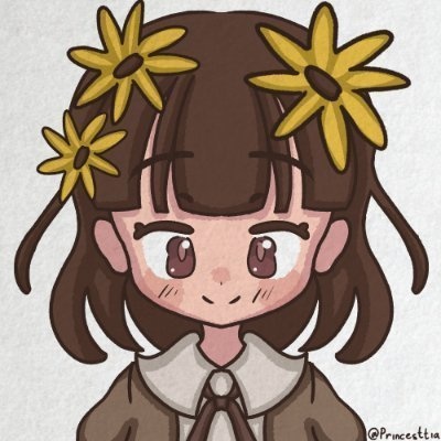 princesttia
