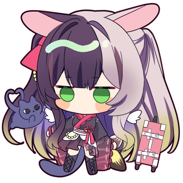 いちごグッズ販売所