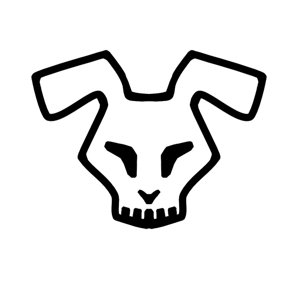 insomniacvr