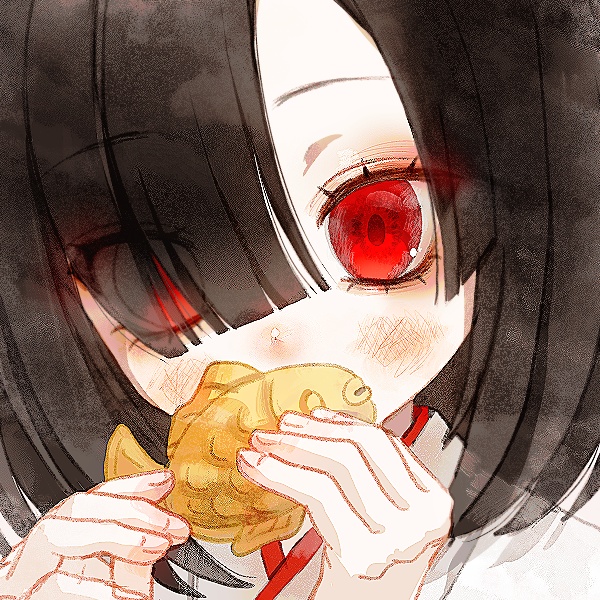たいやき屋