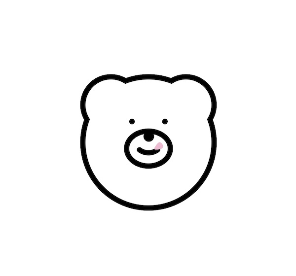 とのまちゃん
