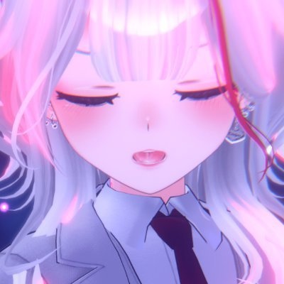 白雨屋