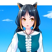 ナル