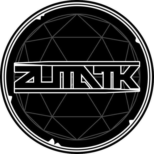zumatk
