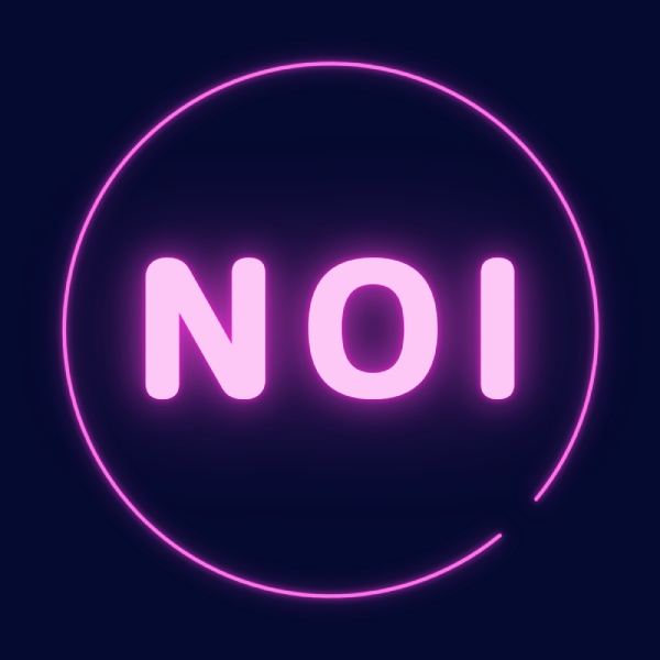 NoiVox