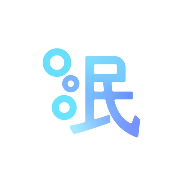 路地裏の花屋