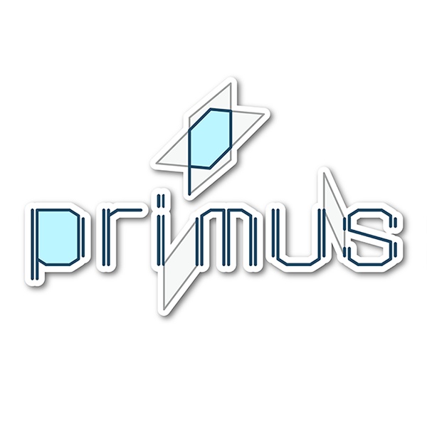primus-2d