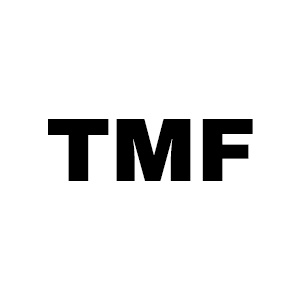 TOM TOM FACTORY JAPAN