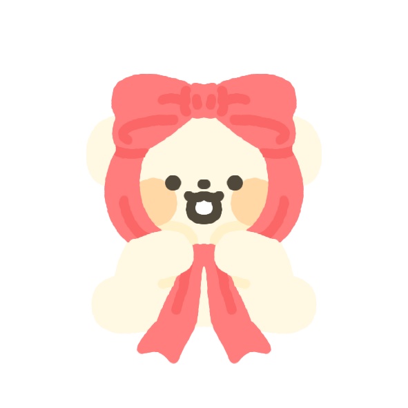 Melony