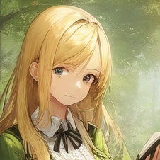 AI Pictures