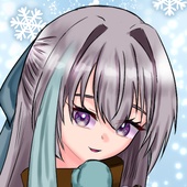 tamaの販売所
