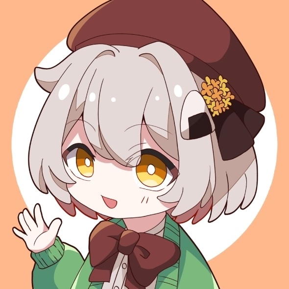nigirigome