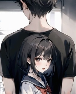 佐藤シオリ公式ショップ