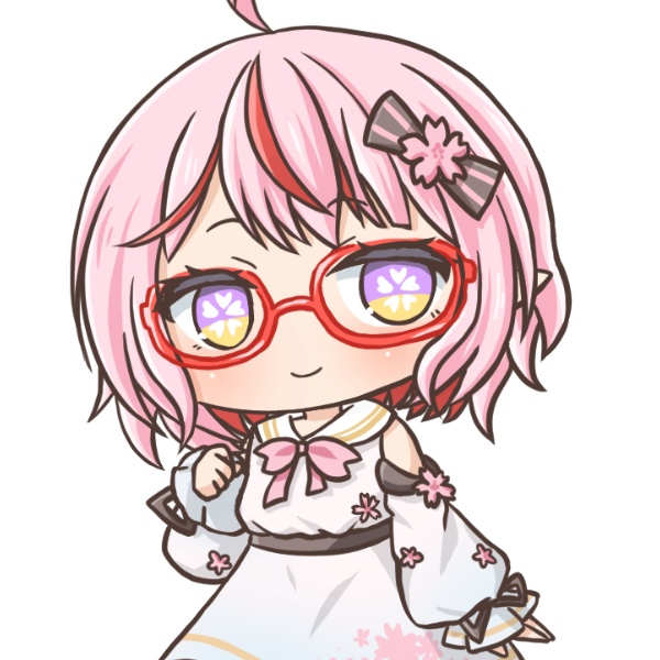 あまみどころ。
