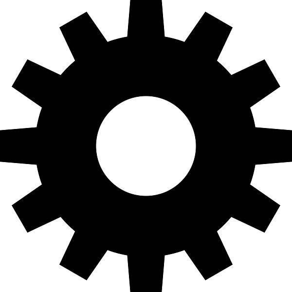 Gears Shop