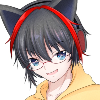 碓氷シンジ公式ショップ