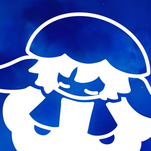 akisameLIFE
