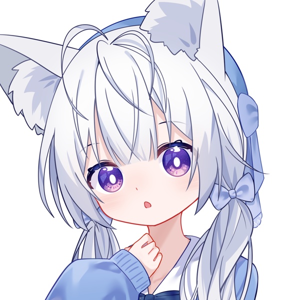 あいろんのショップ