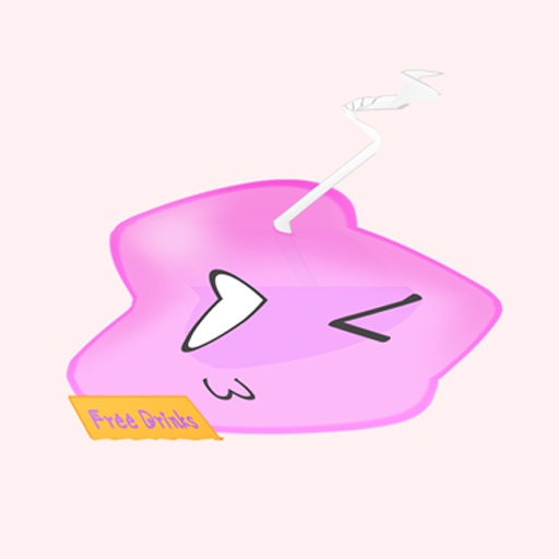 魔都Romantic