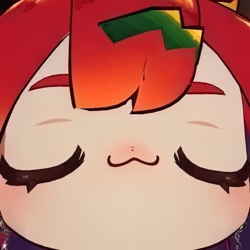 珈琲喫茶