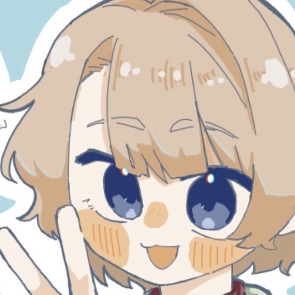 うさぎのす
