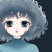 るぅちぇのとびら