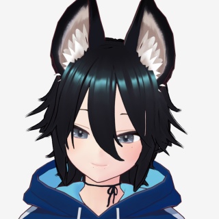 塔賀